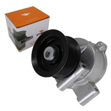 Imagem de Bomba De Vacuo Freio Transit E Defender 2.4 Original Starke - Starke A