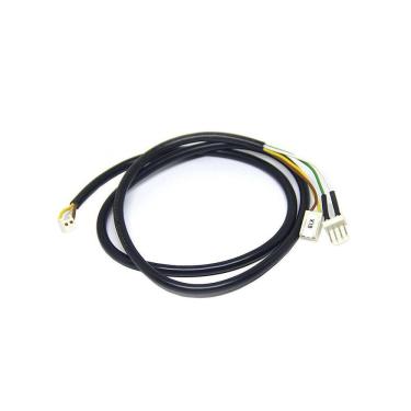 Imagem de Cabo Negatoscopio Led 4T Unik - Kavo Ref. 1.013.1864