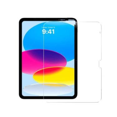 Imagem de Película De Vidro Temperado WB para iPad 10.9" polegadas