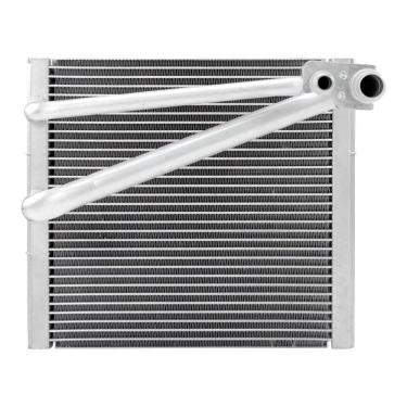 Imagem de Evaporador Logan/Sandero 07A..12/Duster/Oroch  Cx Behr 