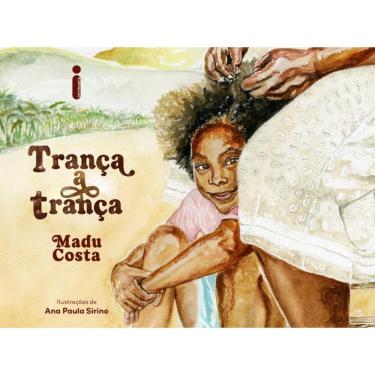 Imagem de Trança A Trança