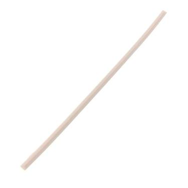 Imagem de Zahara 2 peças capa inferior de laptop ouro rosa antiderrapante silicone amortecedor borracha tira de substituição para HP Spectre 13-AE 13T-AE