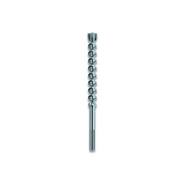 Imagem de Broca Sds-max 22 X 550 X 690 Mm P-78536 Makita