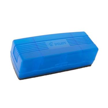Imagem de Apagador para quadro branco Pilot flip top