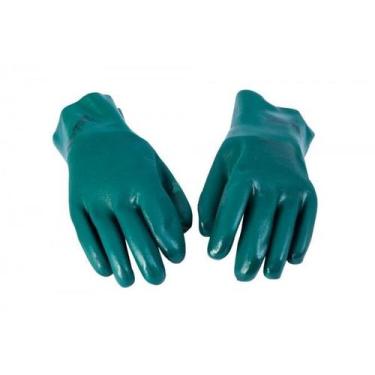 Imagem de Luva Pvc Cano Curto 25cm Plastcor Ca 34570