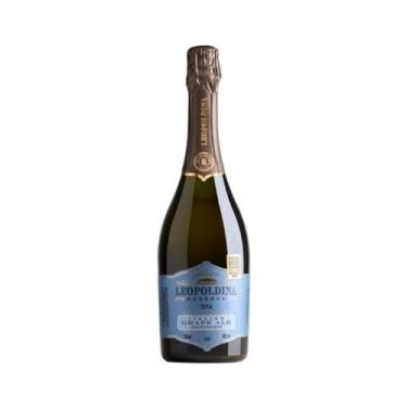 Imagem de Cerveja Leopoldina Reserva Italian Grape Ale Gewurztraminer 750ml