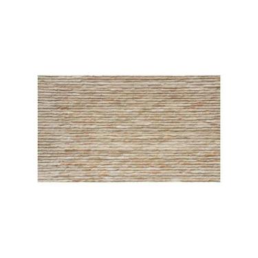 Imagem de Painel de Lona Muro De Tijolinhos Claros - Fabrika de Festa, 180x120cm