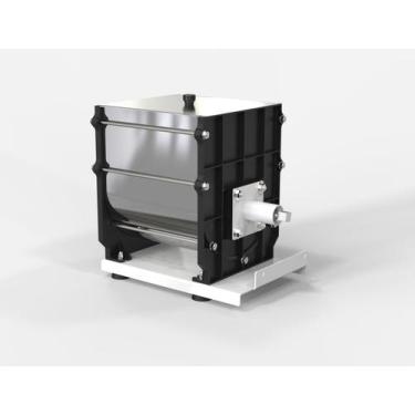 Imagem de Misturadeira Multiuso Pro 3kg Anodilar Sem Gabinete / Motor