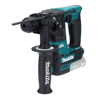 Imagem de Martelete Rotativo Rompedor Bateria 12v Max Hr166dz Makita
