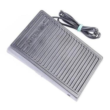 Imagem de Reostato sem Plug Preto 110v 362095003P Singer - Sun Special