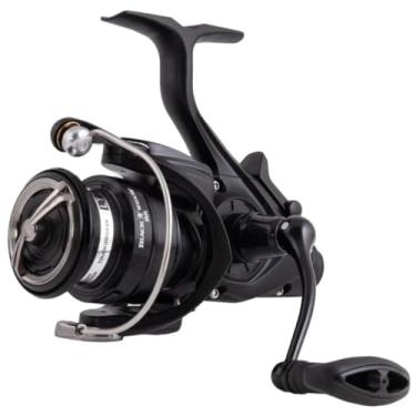 Imagem de DAIWA 19 Black Widow BR LT 2500