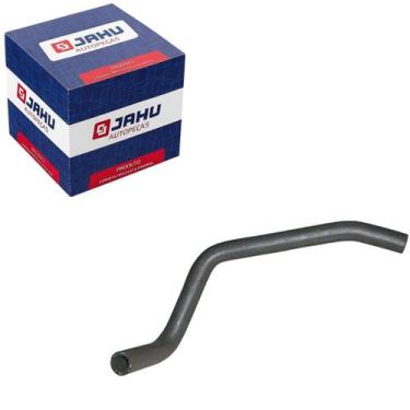 Imagem de Mangueira Da Bomba De Água Kombi 2006 A 2014 - Jahu 21389-2