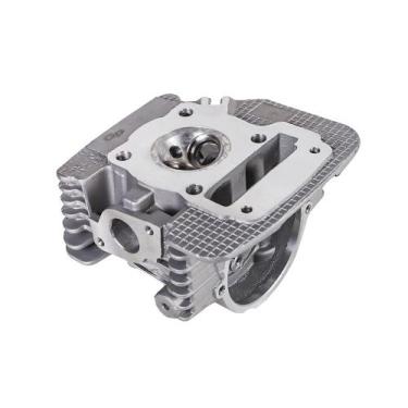 Imagem de Cabecote Gp7 Ybr 125 06/15 - Xtz 125 06/15