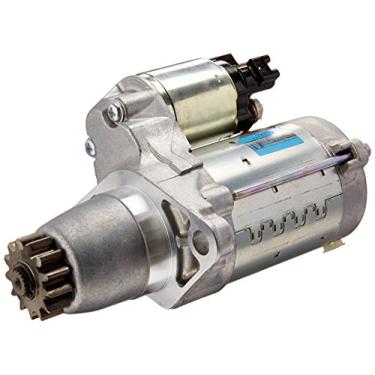 Imagem de Toyota Motor de arranque 28100-0A011