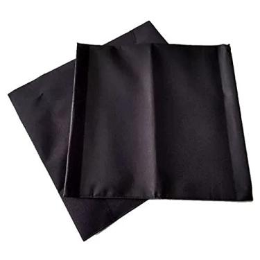 Imagem de Jogo Cad. Rodas Cantu Epoxy 42