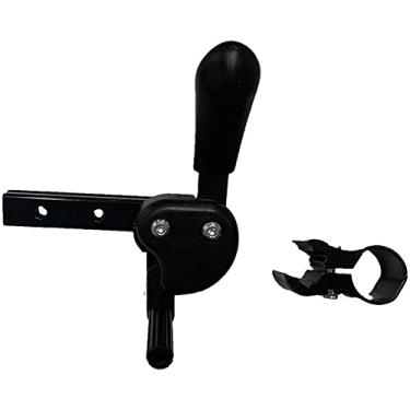 Imagem de Freio para Cadeira de Rodas Ottobock M1 / M2 - Par