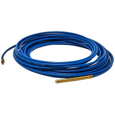 Imagem de Sonda Guia Fio 10M, interNEED, 051299