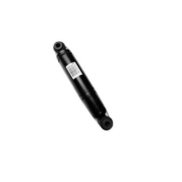 Imagem de Fiat Scudo Amortecedor Suspensão Traseira Genuíno 9831761080