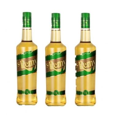 Imagem de Aperitivo ST Remy 750 ml c/ 3 un