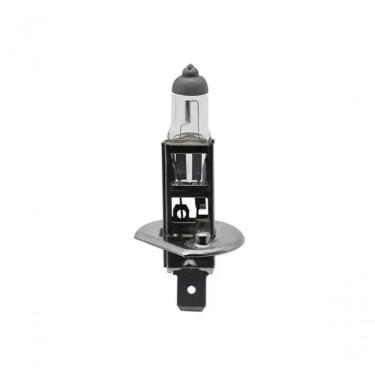 Imagem de Lampada Halogena Code-tech One 12v 4300k H1 55w Unitaria