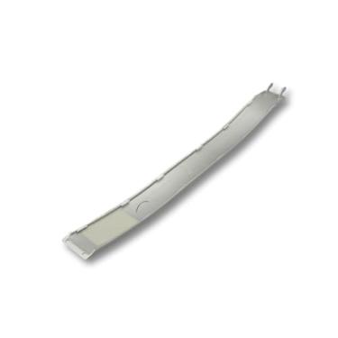 Imagem de Capa Do Puxador Refrigerador Electrolux Dcw49 Original - 67492807