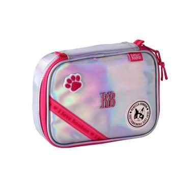 Imagem de ESTOJO HOLOG REBECCA BONBON RB24691 CLIO