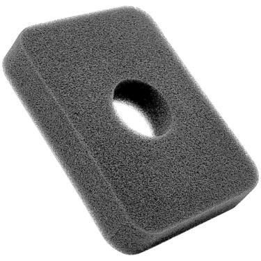 Imagem de Elemento Filtro De Ar Geradores Motores M4t 5,5hp 6,5hp 7hp