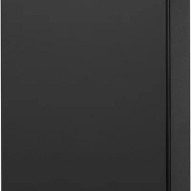 Imagem de HD Externo Portátil Seagate 5TB, USB 3.0, Para PC, Mac, PS4 e Xbox