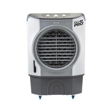 Imagem de Climatizador Ventisol CLI45 PRO-02 45L 220V