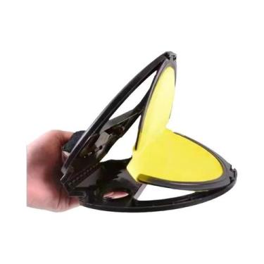 Imagem de Brinquedo De Bola Para Lançamento Ao Ar Livre Para Jogos Interativos E