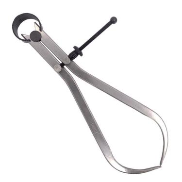 Imagem de Compasso Externo 8  150,0003  - Zaas