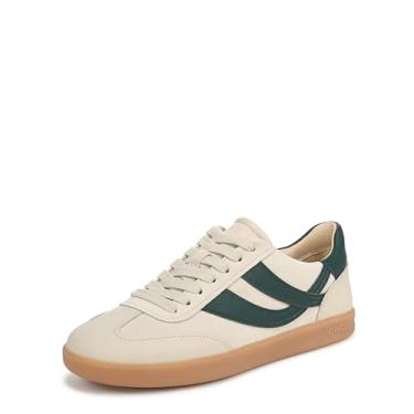 Imagem de Vince Tênis feminino Oasis-w, Moonlght/Bilard Green, 37