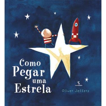 Imagem de Como Pegar Uma Estrela