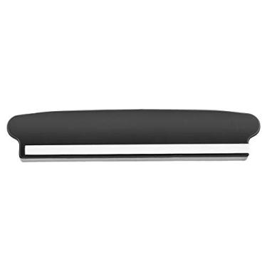 Imagem de Afiador de Facas de Cozinha Profissional Ao Ar Livre, Pedra de Amolar, Guia de ângulo de Moagem para Afiação de Precisão