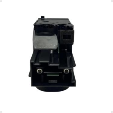 Imagem de Cartucho Toner Compatível C540/c543/c544 C - ISD