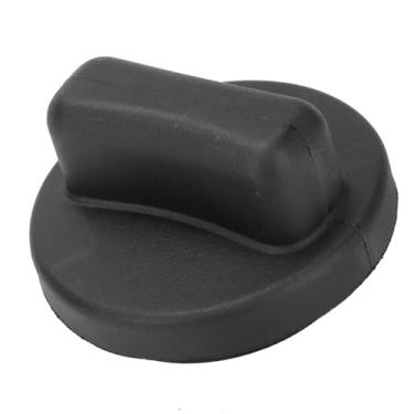 Imagem de Tampa Universal de Enchimento do Tanque de Combustível de Gasolina 1404700005 Adequada para A C E S Class CLK
