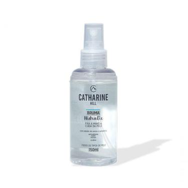 Imagem de Bruma Hidrafix Catharine Hill - 5023/1
