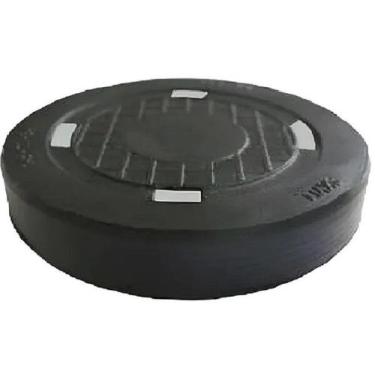 Imagem de Selo tampa valvula clio, megane, scenic, kangoo 1.6 8v d60004 - DDA