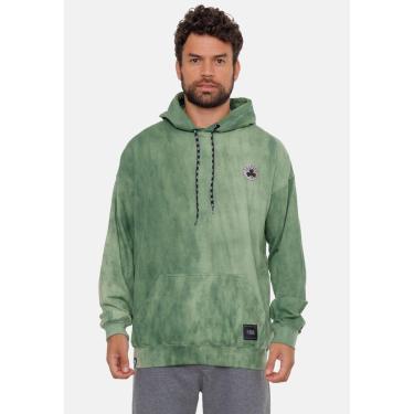 Imagem de Moletom NBA Asteroid II Boston Celtics Masculino-Masculino