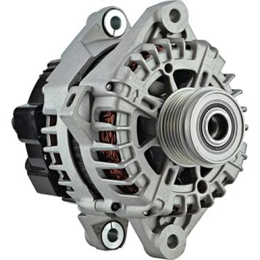 Imagem de Alternador ATG11825 para automóveis e caminhões leves Tucson 2.4L L4 37300-2G750 11702 2612531