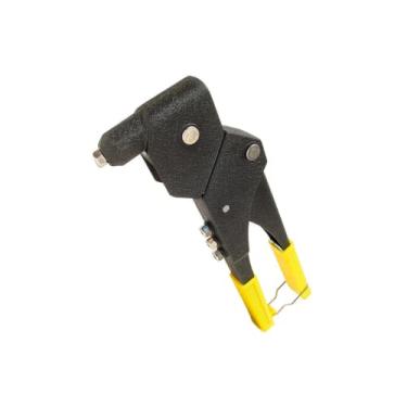 Imagem de THOMPSON REBITADOR 360º CABEÇA GIRATÓRIA