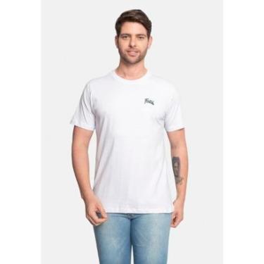 Imagem de Camiseta Fatal Masculina Fagodson Masculino-Masculino