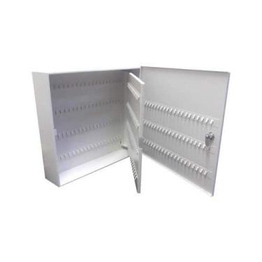 Imagem de Porta Chaves Claviculário 300 Chaves