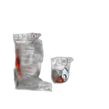 Imagem de Robocop Rogue City Collection Ps5 Versão Europeia