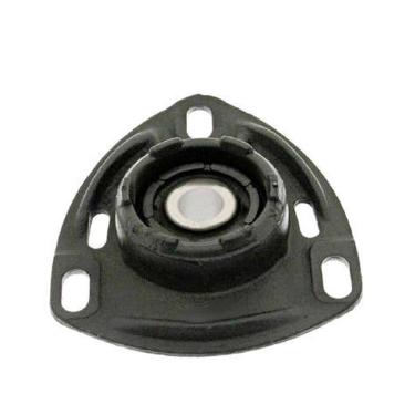 Imagem de Coxim do Amortecedor Suspensao Dianteira A4 / A6 - Passat Variant