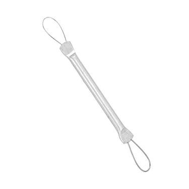 Imagem de Acouto Instalador e Protetor Labial - Ferramenta para Carro Instalação Segura de Vedações Labiais e Anéis de Vedação, Evita Cortes, Design Compacto e Portátil