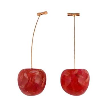 Imagem de Chaveiro JoJo Bizarre Adventure Killer Queen Josuke Com Arco E Flecha 