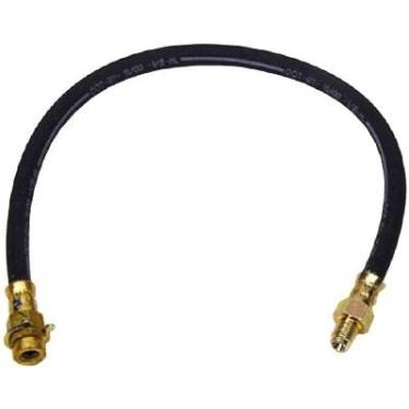 Imagem de Bendix Mangueira de freio 88472