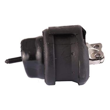 Imagem de Vazlo - Traseira direita Ford Passenger CAR V6 CYL 3.0 1999-96; Mercury Passenger CAR V6 CYL 3.0 1999-96