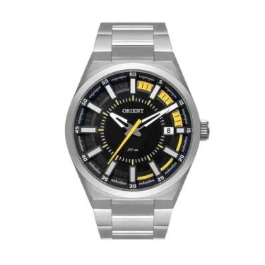 Imagem de Relogio Orient Mbss1409 G1sx